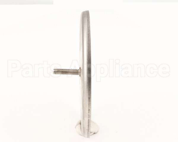 Z003265 Groen Vent Cover And Stud