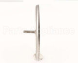 Z003265 Groen Vent Cover And Stud