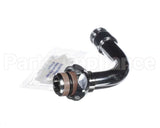 Z003284 Groen Adapter, Swivel Hose