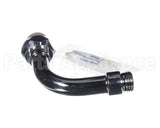 Z003284 Groen Adapter, Swivel Hose