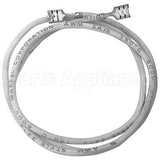 Z003329 Compatible Groen Wire