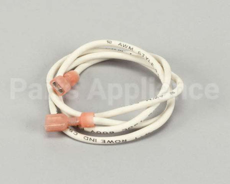 Z003329 Groen Probe Lead 30 In Long