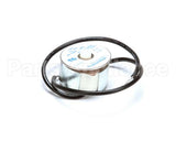 Z003360 Groen Buzzer 120 Volt 60