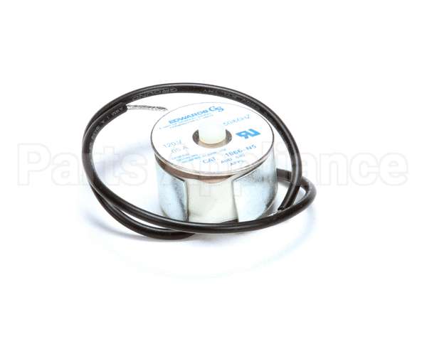 Z003360 Groen Buzzer 120 Volt 60