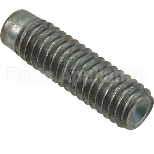 Z003385 Compatible Groen Stud Weld 5/16-18 X