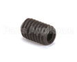 Z003400 Groen Screw Set Socket, 3/8-16 X 5/8 Cup Point