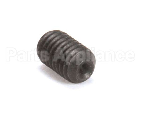 Z003400 Groen Screw Set Socket, 3/8-16 X 5/8 Cup Point