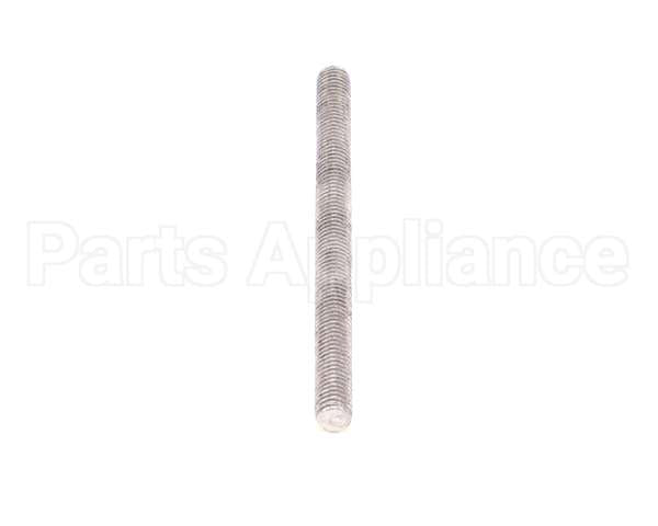 Z003417 Groen Rod Threaded 3/8-16 X 5-1/2