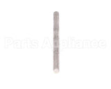 Z003417 Groen Rod Threaded 3/8-16 X 5-1/2