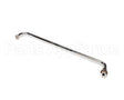 Z003423 Groen Spout Swing B-350