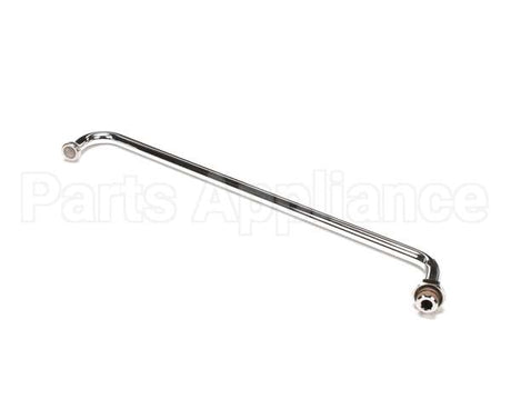 Z003423 Groen Spout Swing B-350
