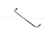 Z003423 Groen Spout Swing B-350