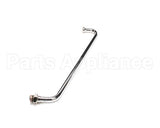 Z003423 Groen Spout Swing B-350