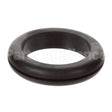 Z003492 Compatible Groen Grommet 1-1/2" Id X