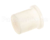 Z003493 Groen Insert Bearing 1-5/8