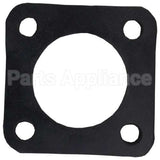 Z003494 Compatible Groen Gasket