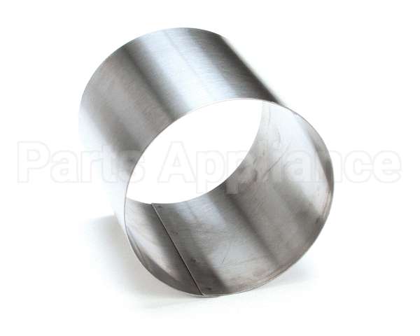 Z003521 Groen Collar Flue Vent 6 Od