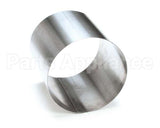 Z003521 Groen Collar Flue Vent 6 Od