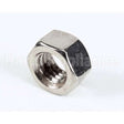 Z003566 Compatible Groen Nut Hexagon 3/8"-16