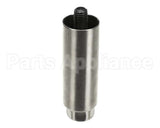 Z003597 Groen Leg Assembly W/Bullet Foot