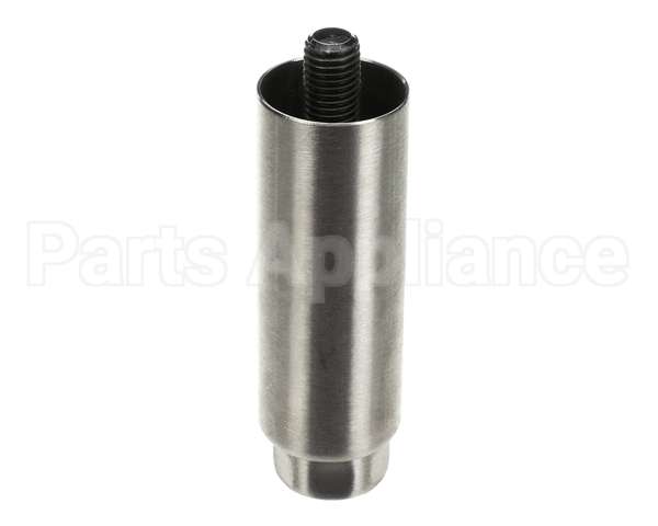 Z003597 Groen Leg Assembly W/Bullet Foot