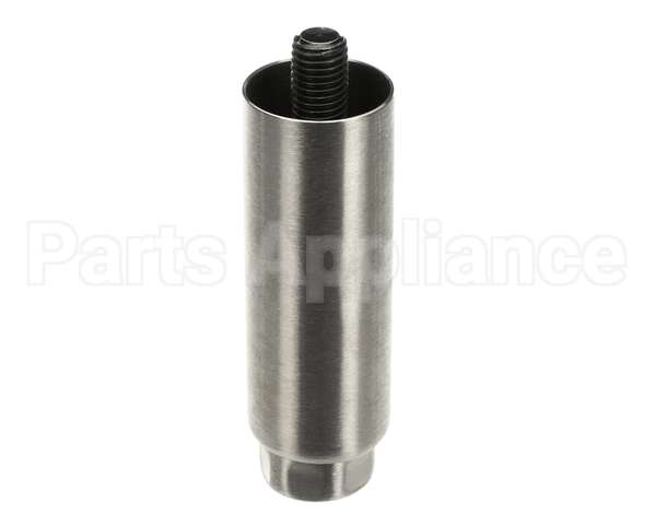 Z003597 Groen Leg Assembly W/Bullet Foot