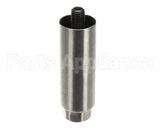 Z003597 Groen Leg Assembly W/Bullet Foot