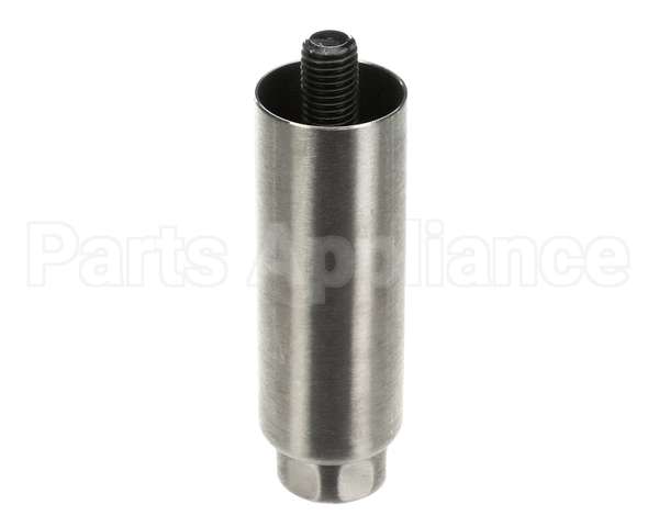 Z003597 Groen Leg Assembly W/Bullet Foot