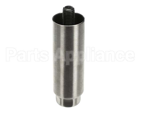 Z003597 Groen Leg Assembly W/Bullet Foot