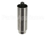 Z003597 Groen Leg Assembly W/Bullet Foot