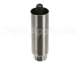 Z003597 Groen Leg Assembly W/Bullet Foot