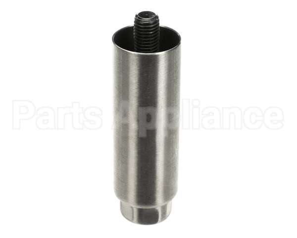 Z003597 Groen Leg Assembly W/Bullet Foot