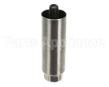 Z003597 Groen Leg Assembly W/Bullet Foot