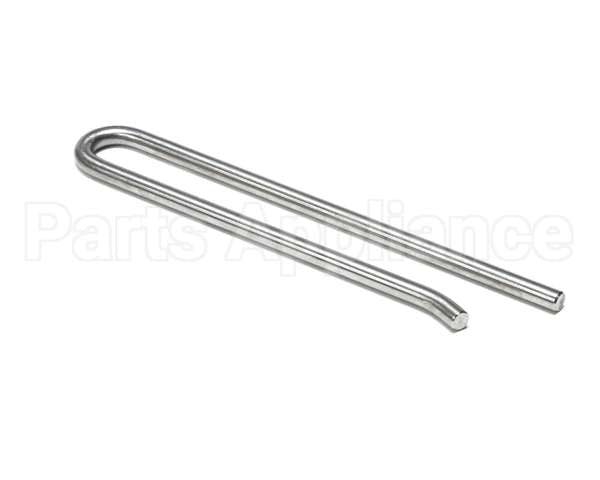 Z003653 Groen Pin Agitator Blade