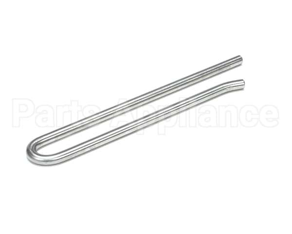 Z003653 Groen Pin Agitator Blade
