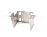 Z003667 Groen Bracket #51 Poweraid