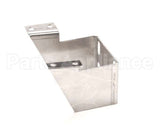 Z003667 Groen Bracket #51 Poweraid