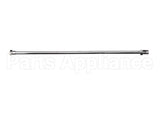 Z003722 Groen Extension Straight