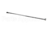 Z003722 Groen Extension Straight