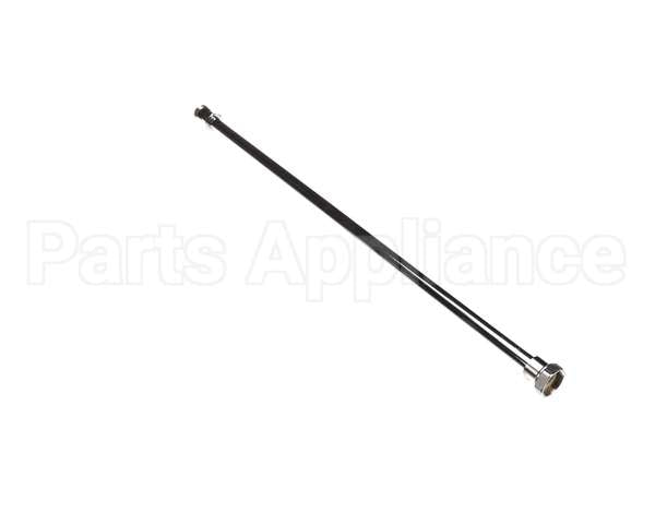 Z003722 Groen Extension Straight