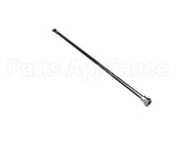 Z003722 Groen Extension Straight