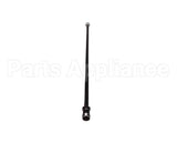 Z003722 Groen Extension Straight