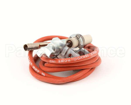 Z003750 Groen Burner Pilot Natural Gas