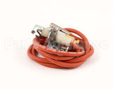 Z003750 Groen Burner Pilot Natural Gas