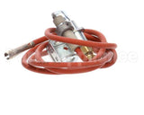 Z003751 Groen Burner Pilot Prop Gas