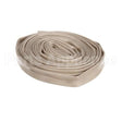 Z003874 Compatible Groen Sleeving Size 7/16