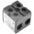 Z003887 Compatible Groen Terminal Block