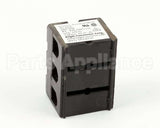 Z003888 Groen Terminal Block 3-Pole