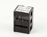 Z003888 Groen Terminal Block 3-Pole