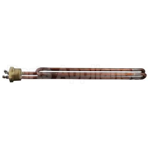 Z003891 Compatible Groen Heating Element - 480V/4Kw